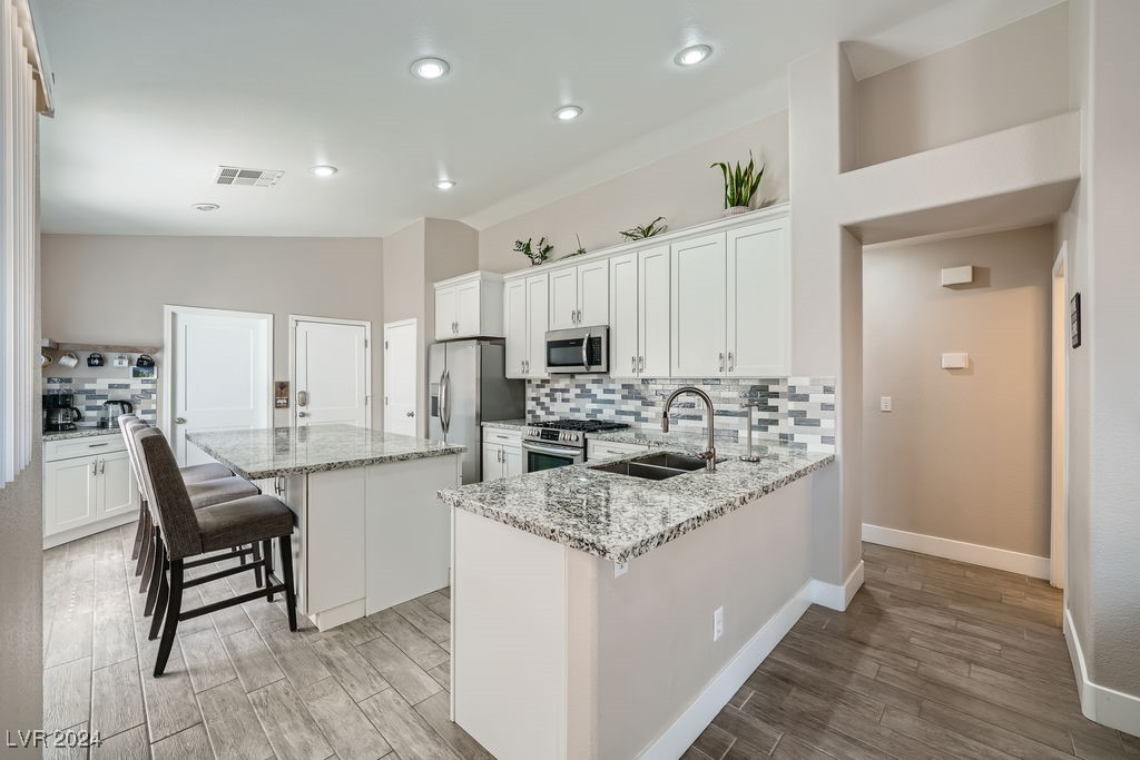 11120 Summer Squash Lane