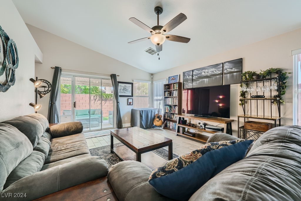 11120 Summer Squash Lane
