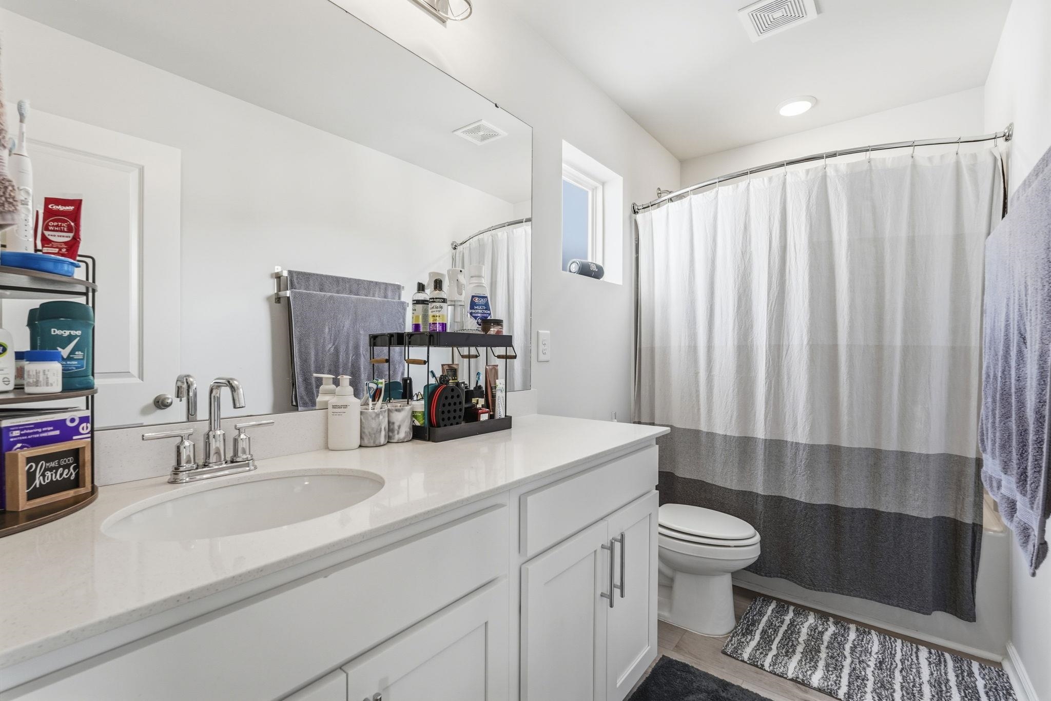 266 Valerio St.