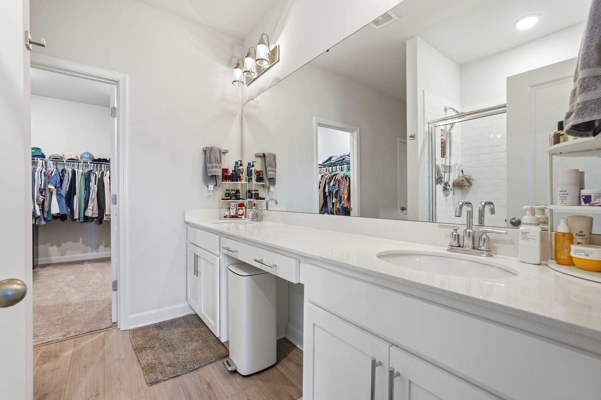 266 Valerio St.