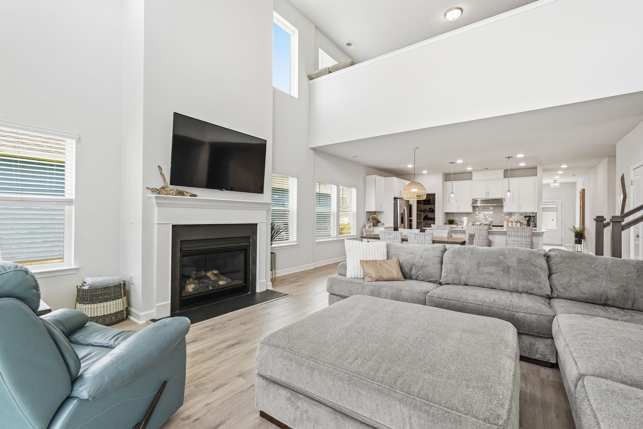 266 Valerio St.