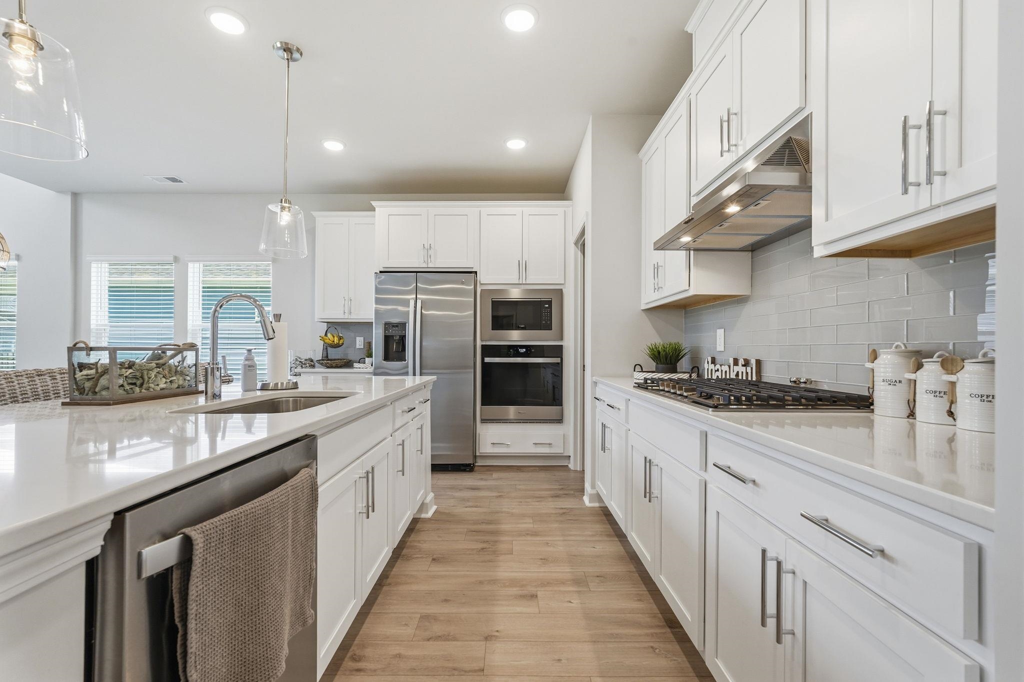 266 Valerio St.