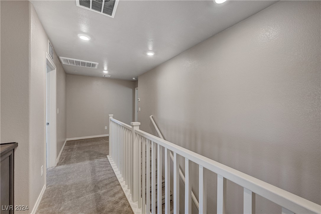 309 Rain Quail Way