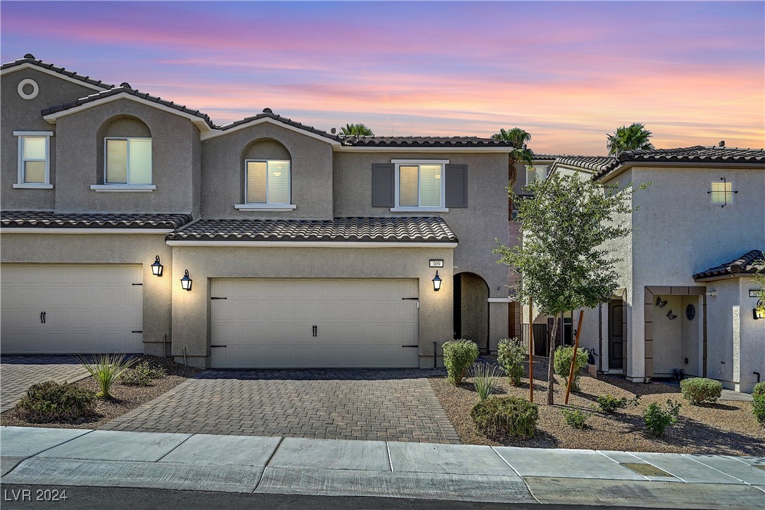 309 Rain Quail Way