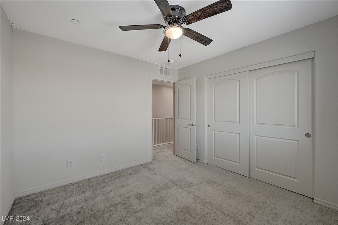 309 Rain Quail Way