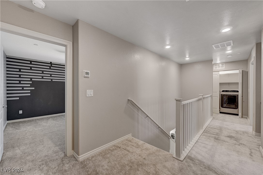 309 Rain Quail Way