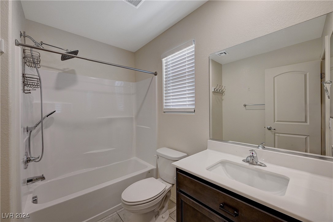 309 Rain Quail Way