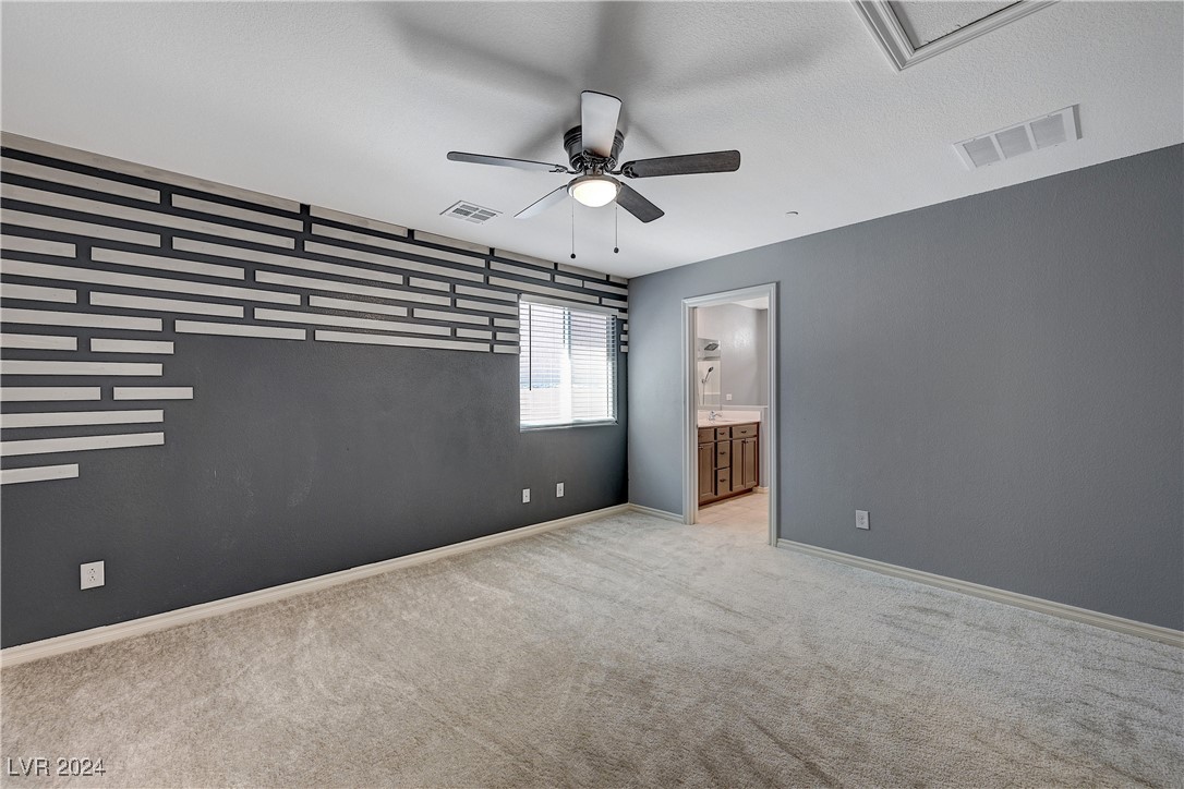 309 Rain Quail Way