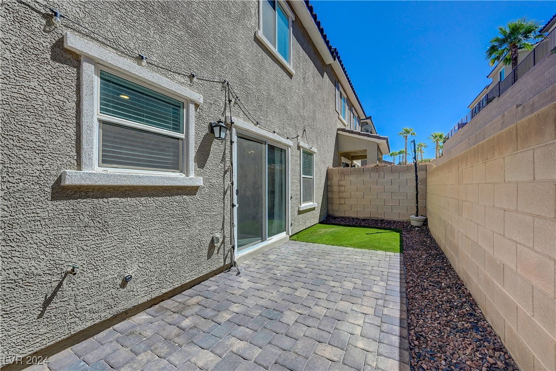 309 Rain Quail Way