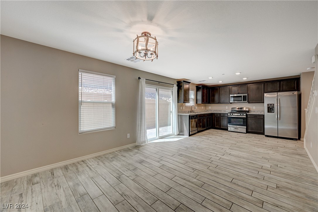 309 Rain Quail Way