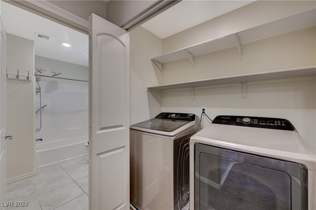309 Rain Quail Way