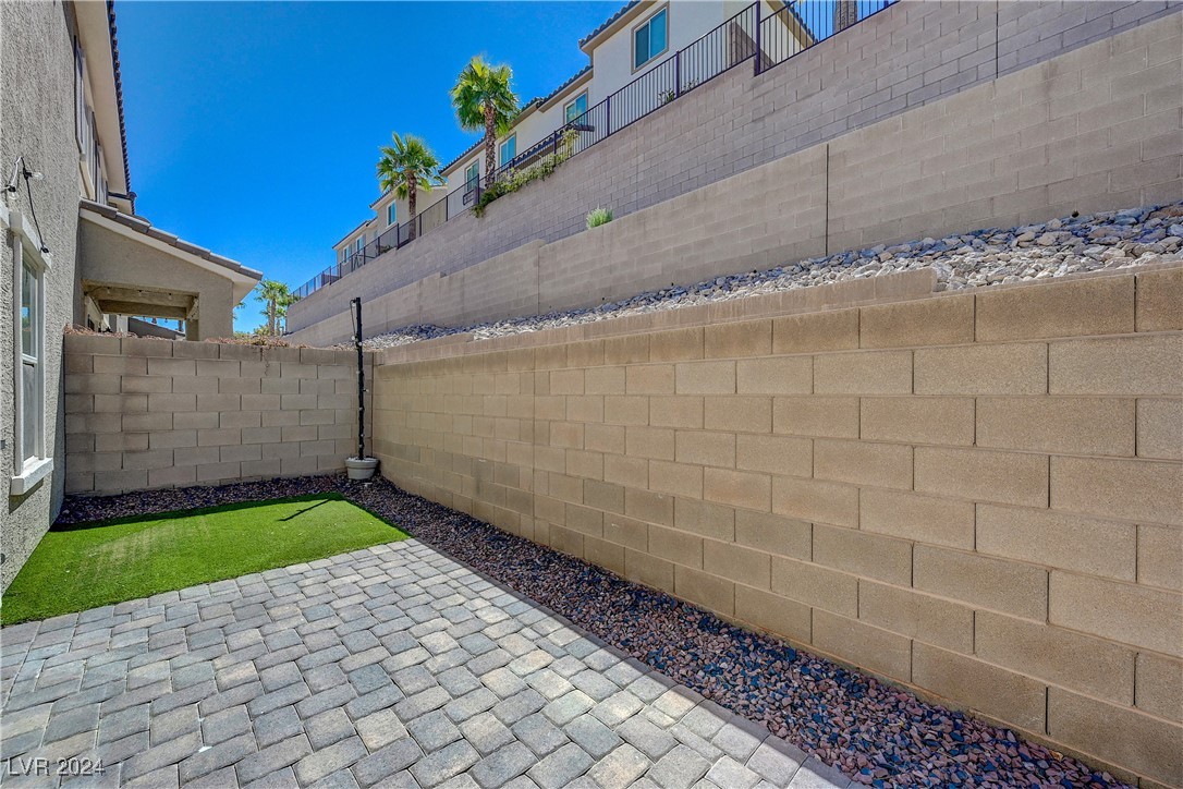 309 Rain Quail Way