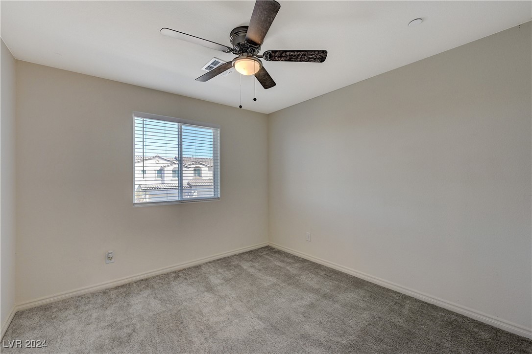 309 Rain Quail Way