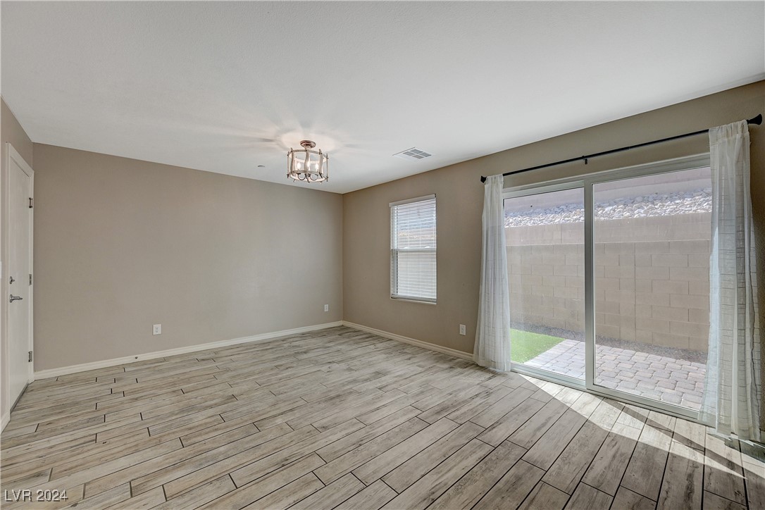 309 Rain Quail Way