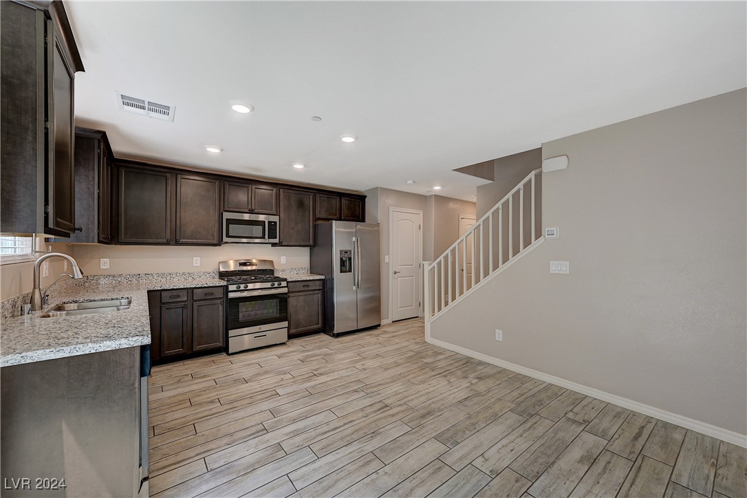309 Rain Quail Way