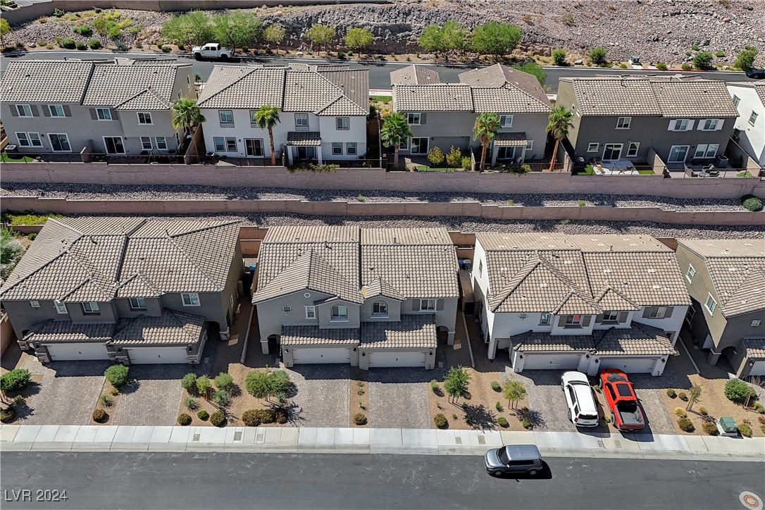 309 Rain Quail Way