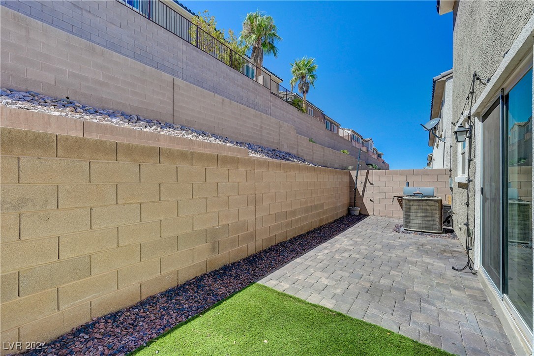 309 Rain Quail Way