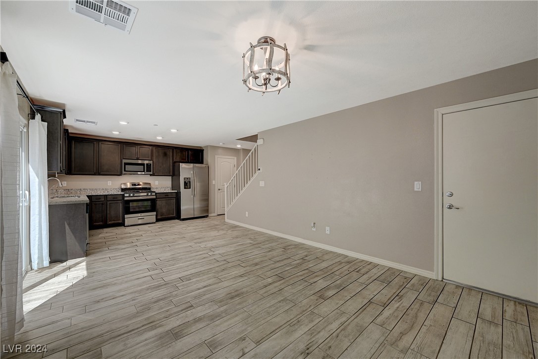 309 Rain Quail Way
