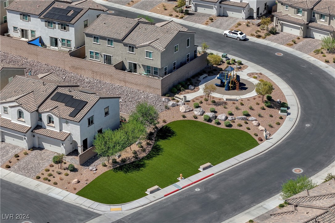 309 Rain Quail Way