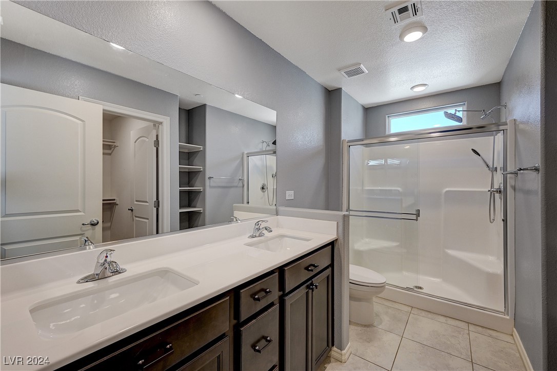 309 Rain Quail Way