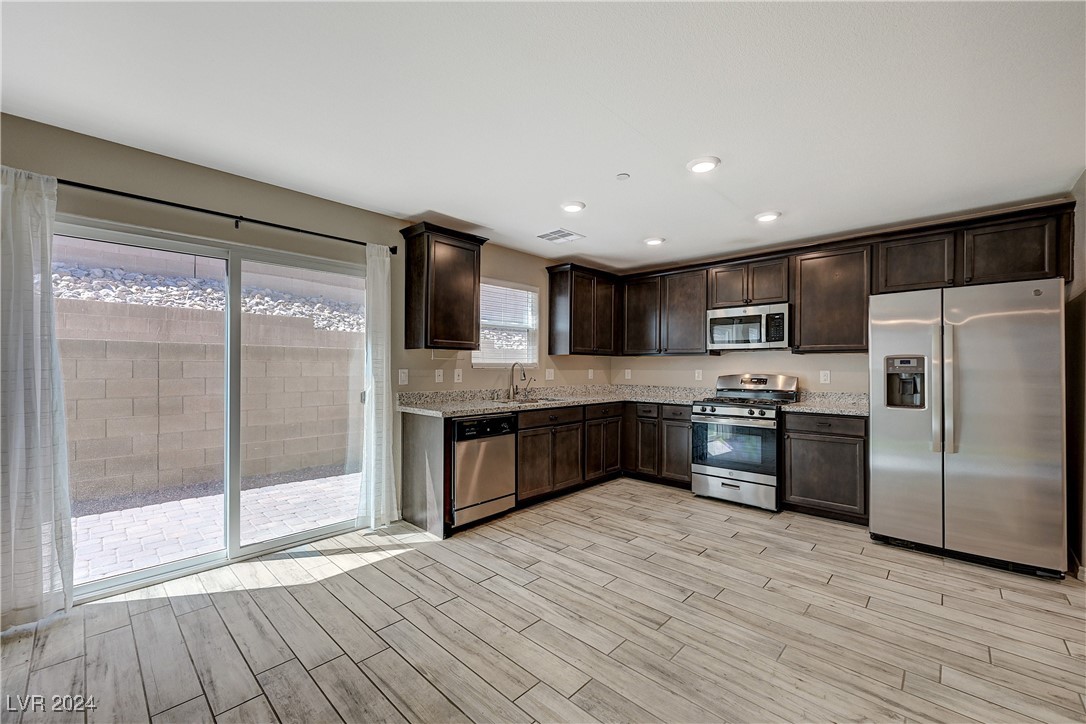 309 Rain Quail Way