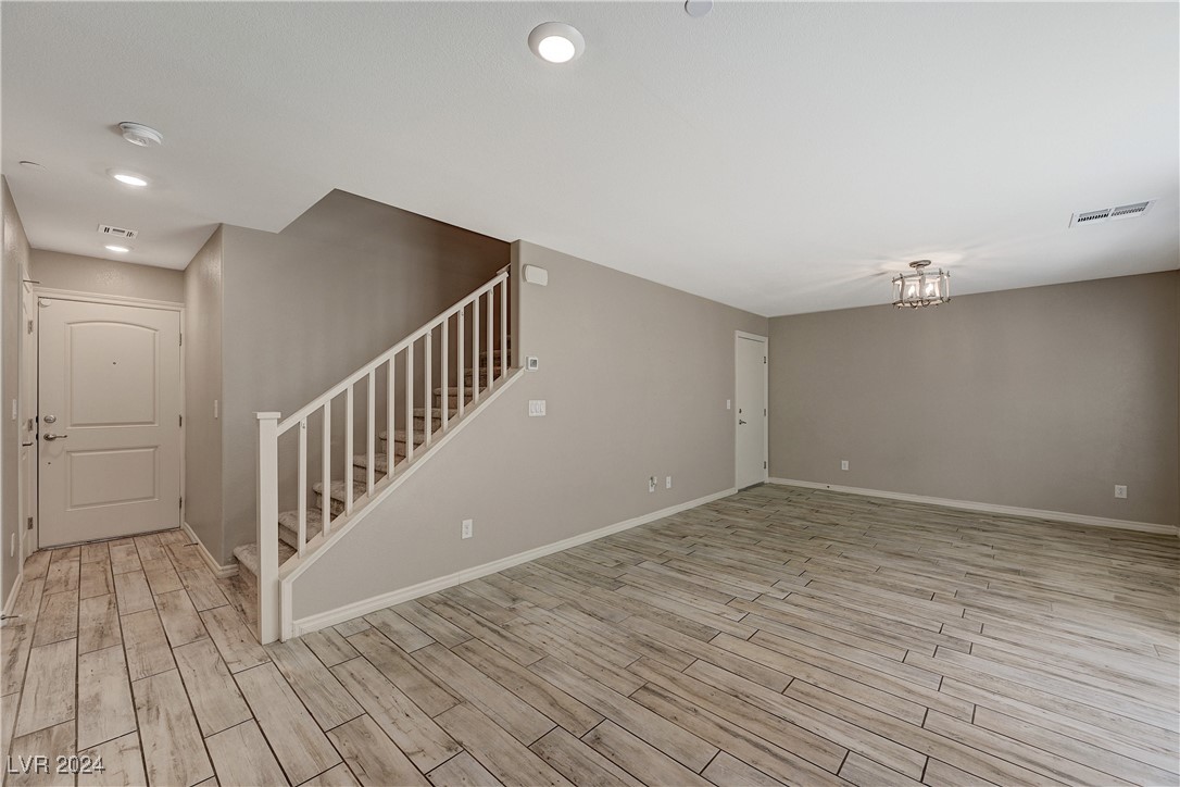 309 Rain Quail Way