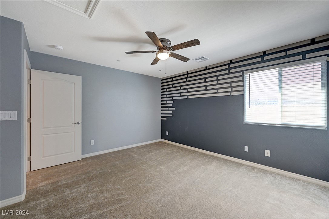 309 Rain Quail Way