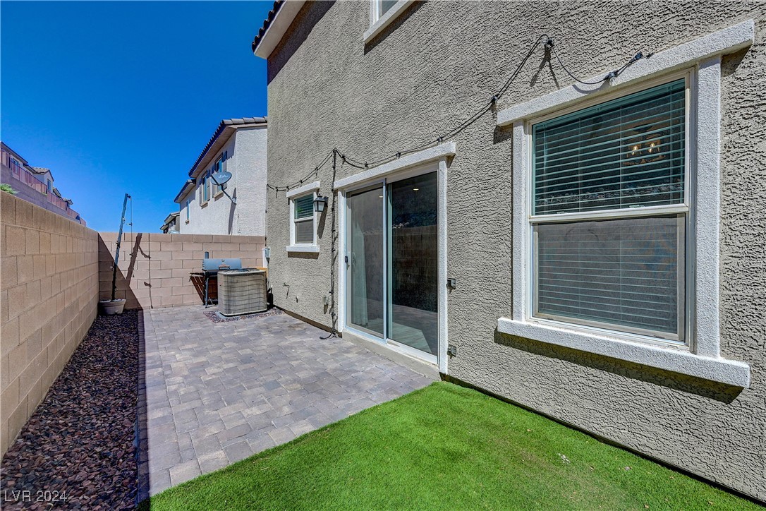 309 Rain Quail Way