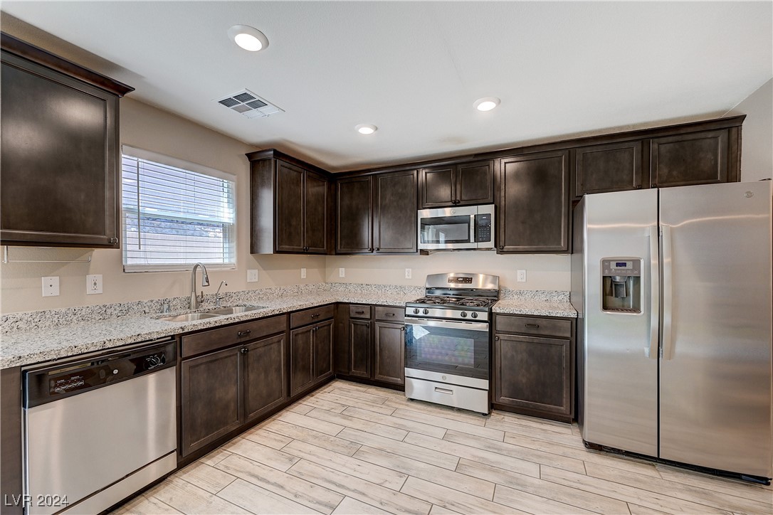 309 Rain Quail Way