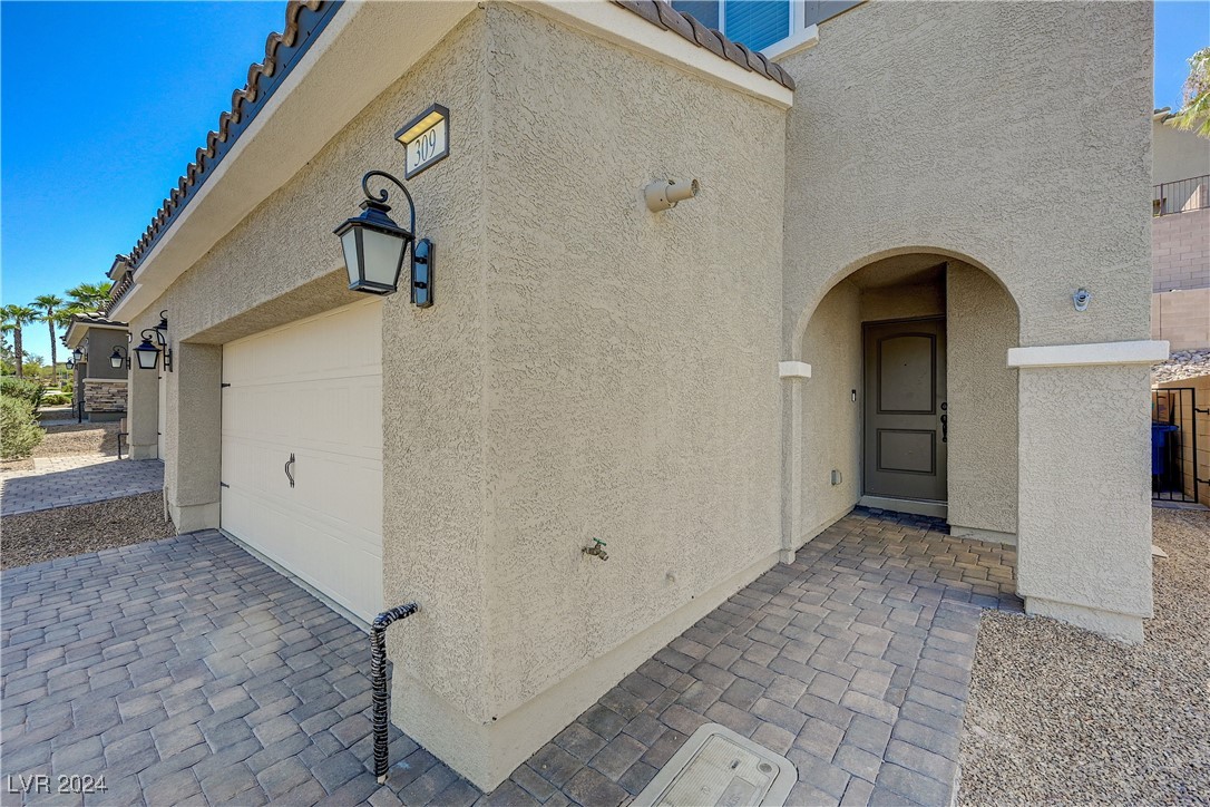 309 Rain Quail Way