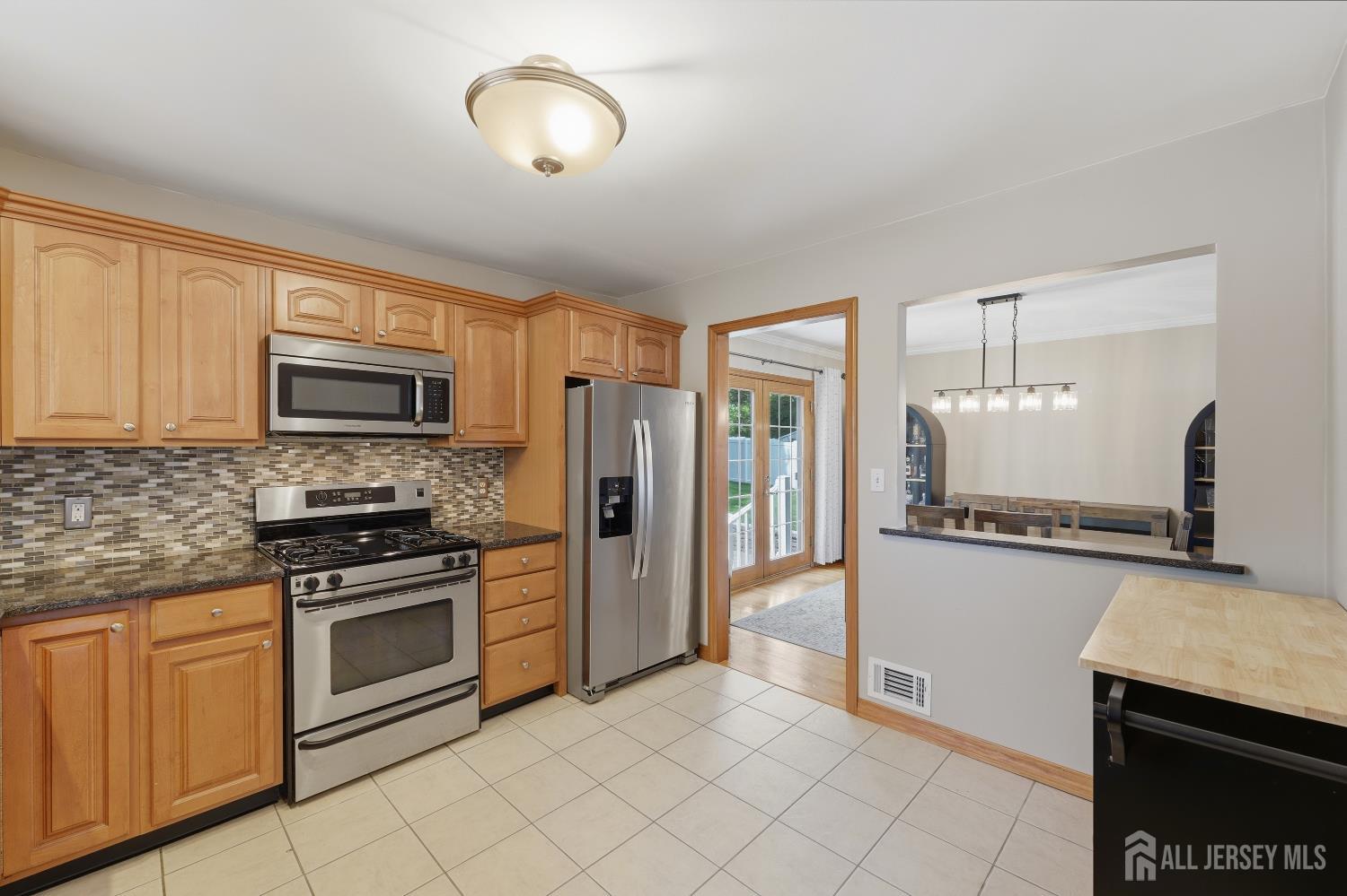 31 Middlehill Road