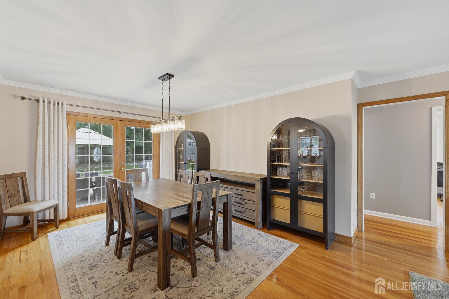 31 Middlehill Road