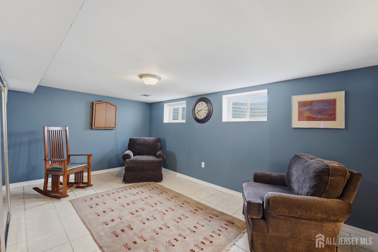 31 Middlehill Road