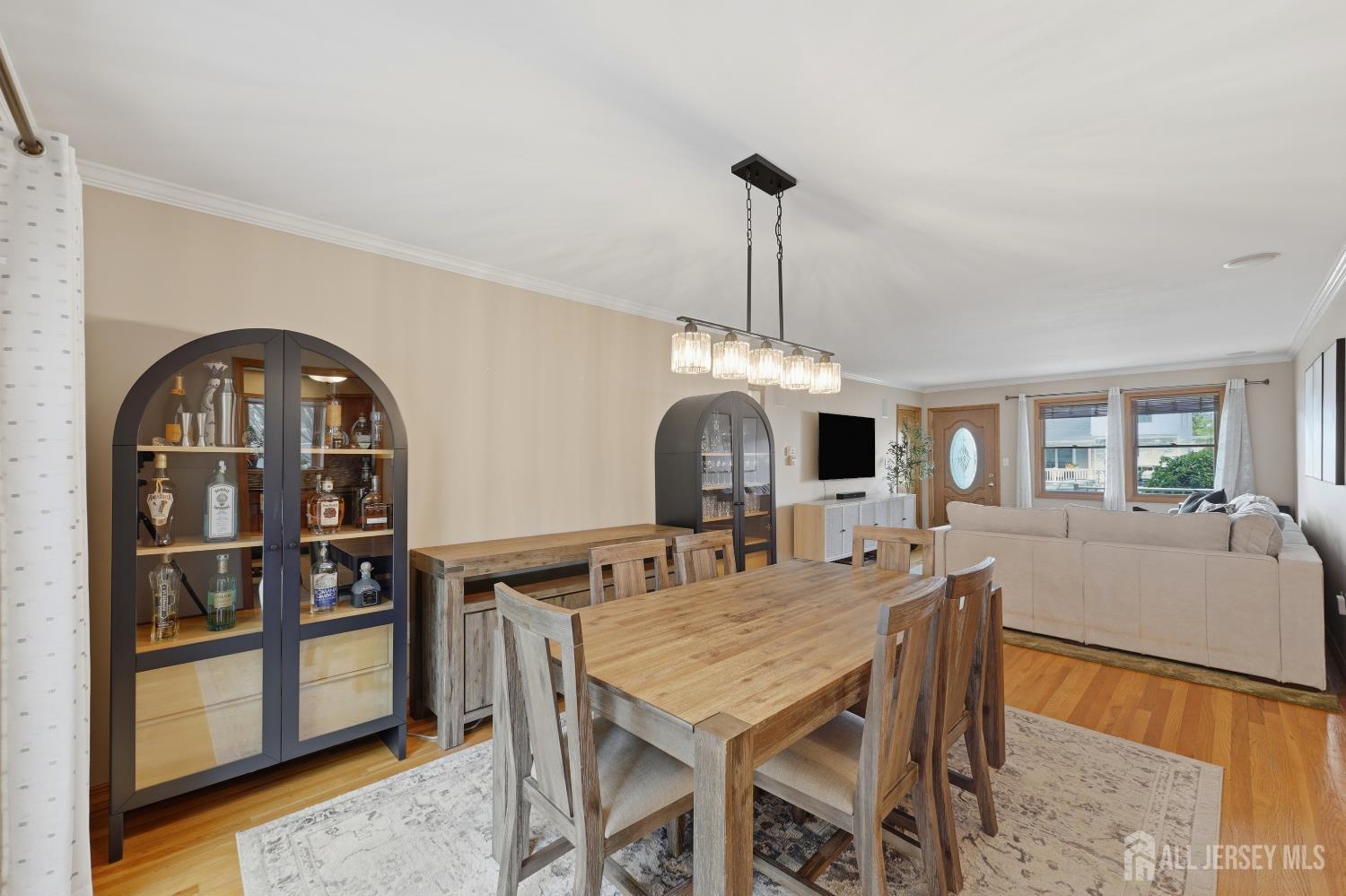31 Middlehill Road