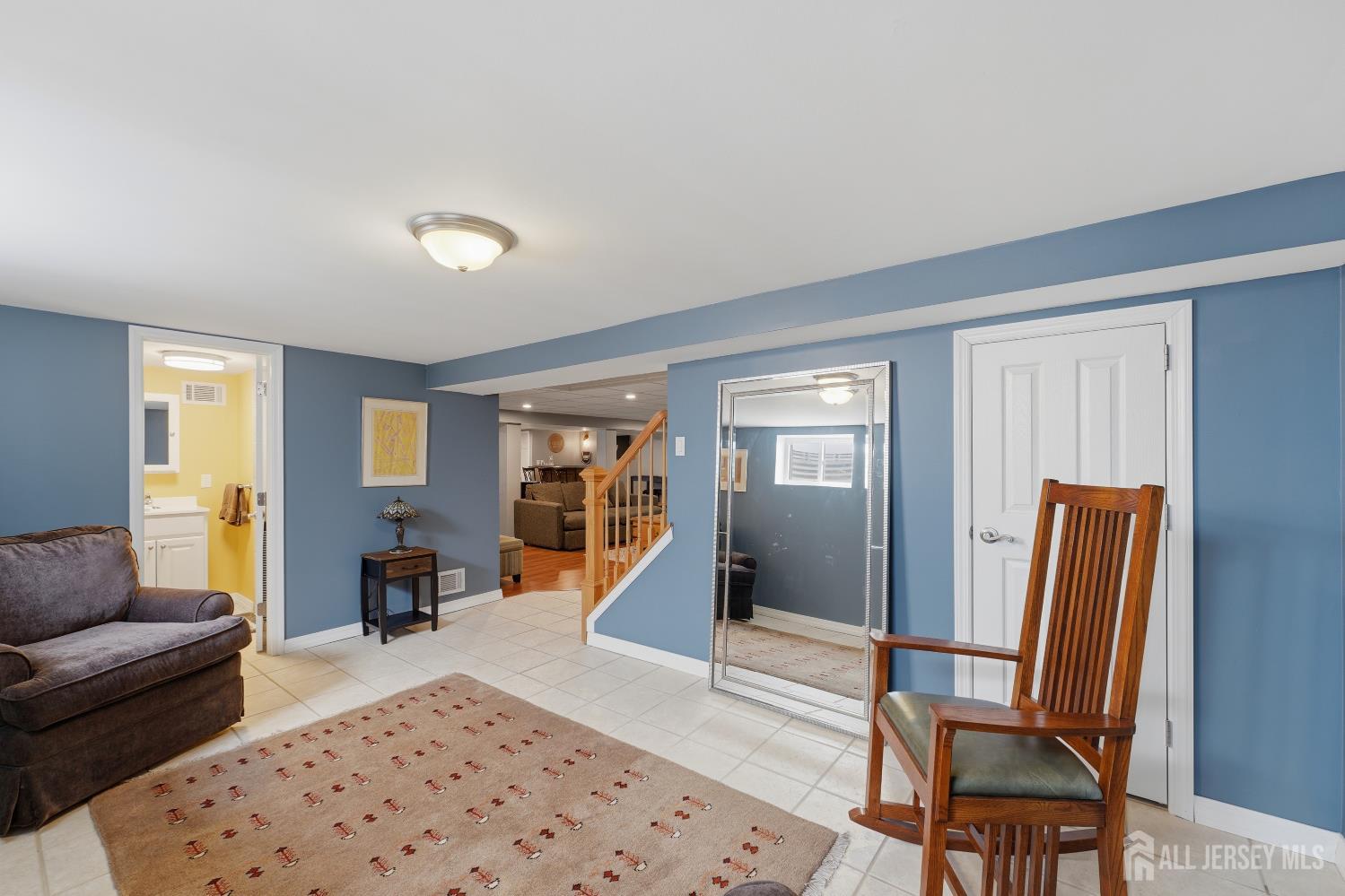 31 Middlehill Road