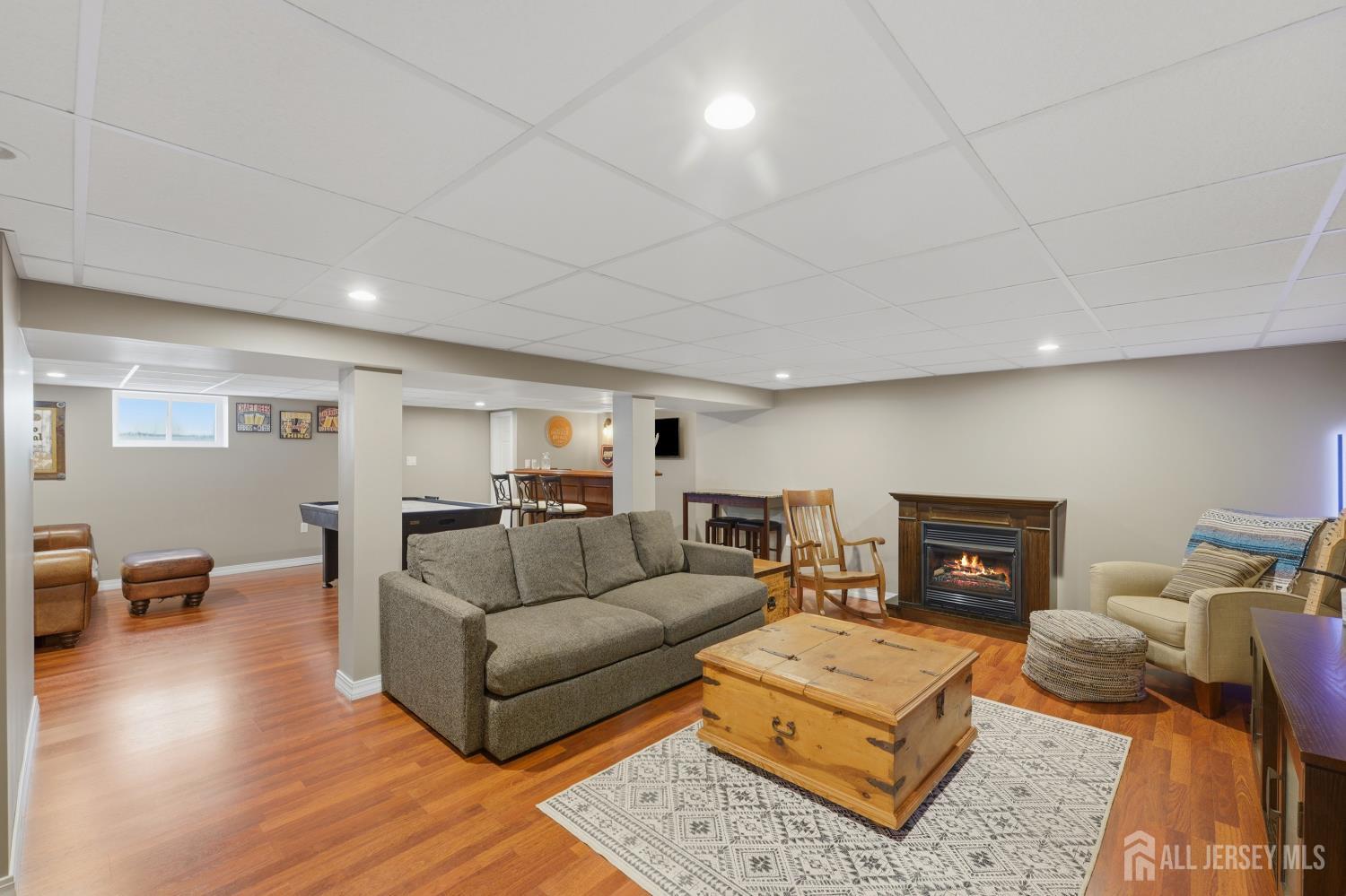 31 Middlehill Road