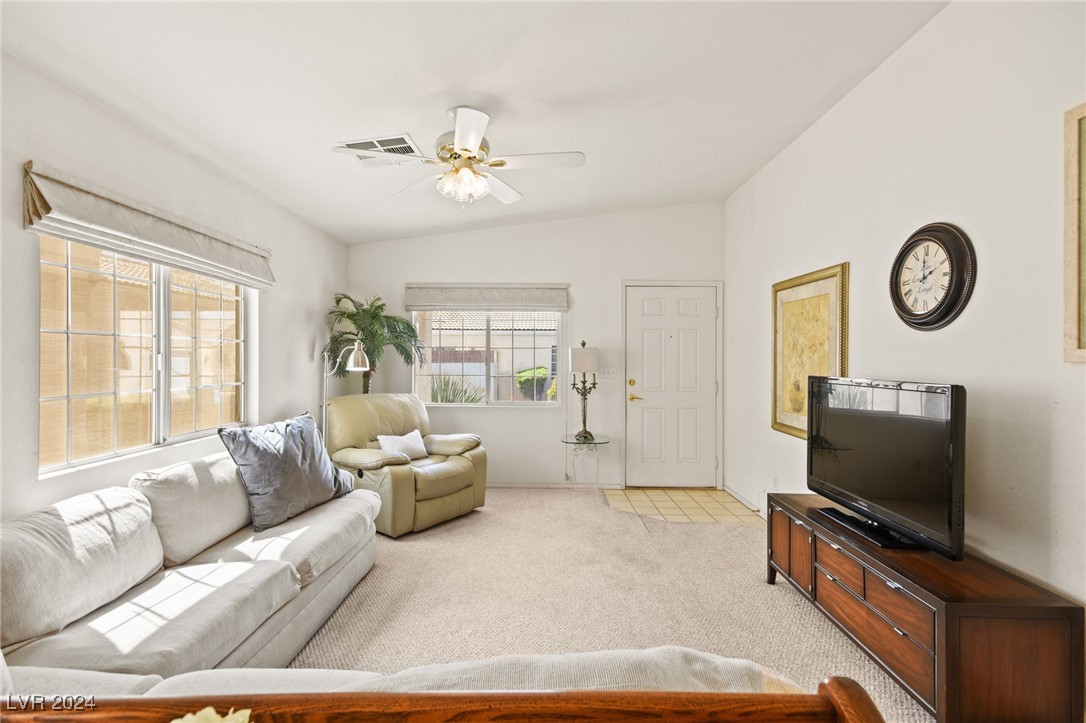 4932 Mascaro Drive