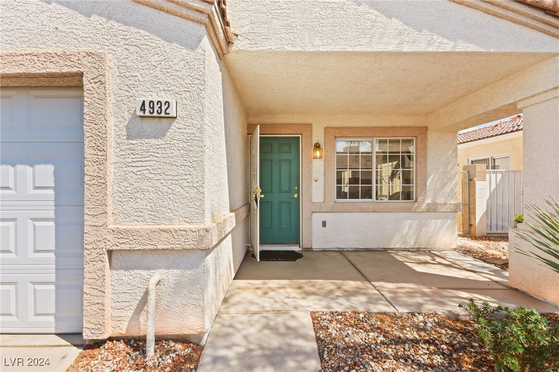 4932 Mascaro Drive