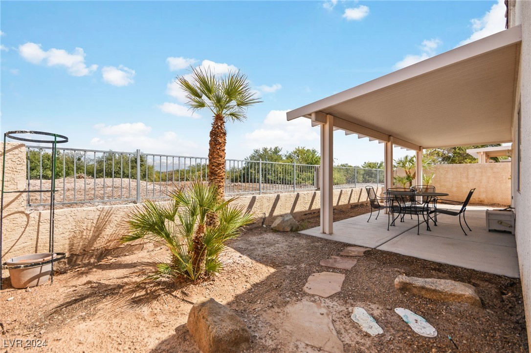 4932 Mascaro Drive