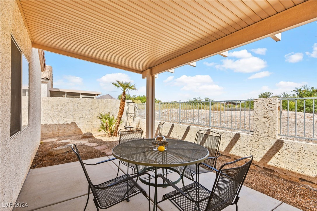 4932 Mascaro Drive
