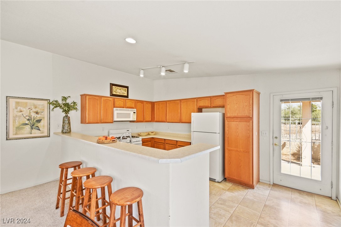 4932 Mascaro Drive