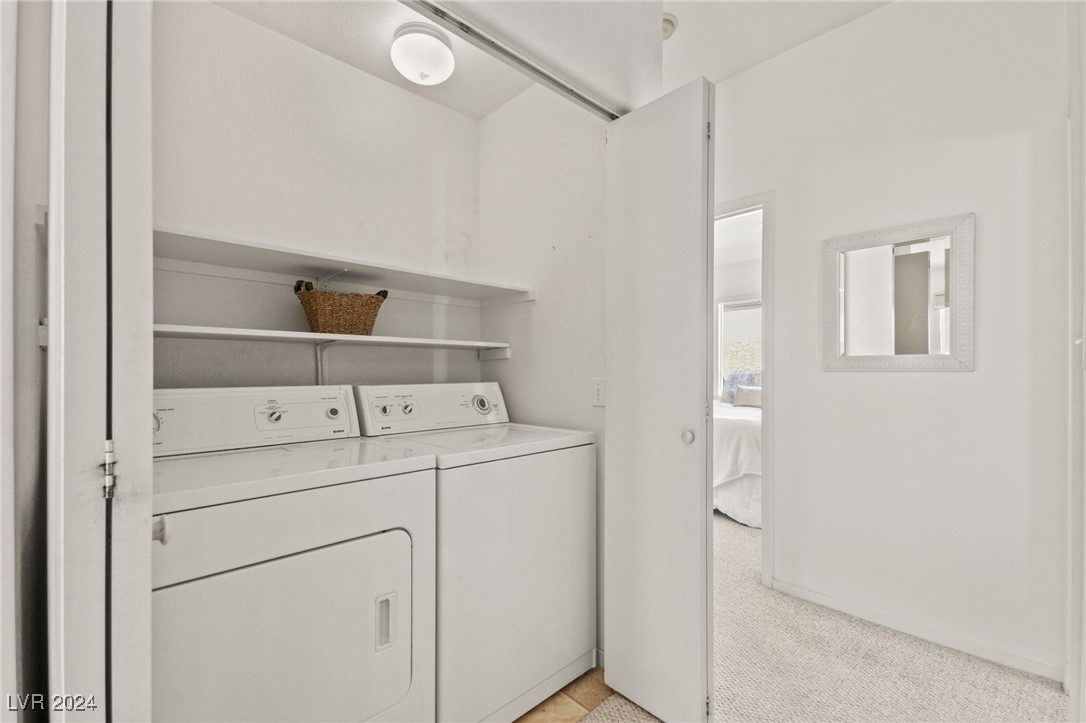 4932 Mascaro Drive