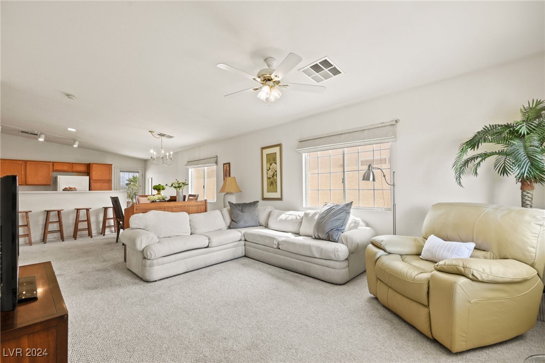 4932 Mascaro Drive