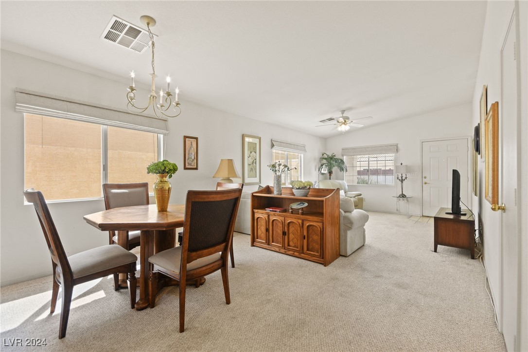 4932 Mascaro Drive