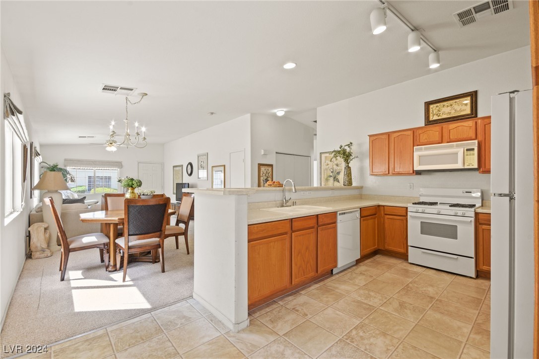 4932 Mascaro Drive