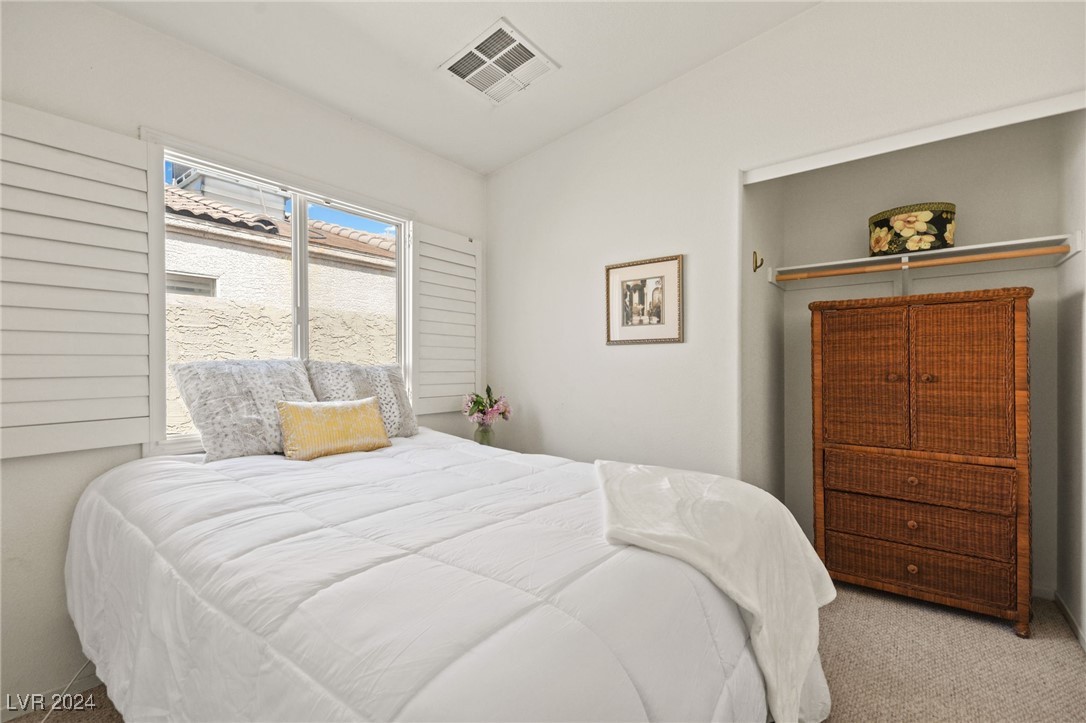 4932 Mascaro Drive