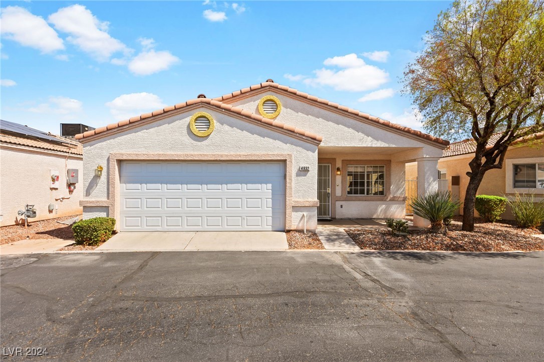 4932 Mascaro Drive