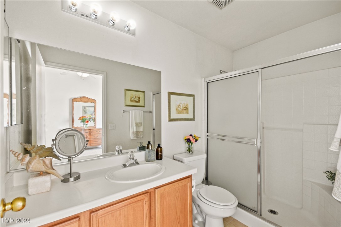 4932 Mascaro Drive