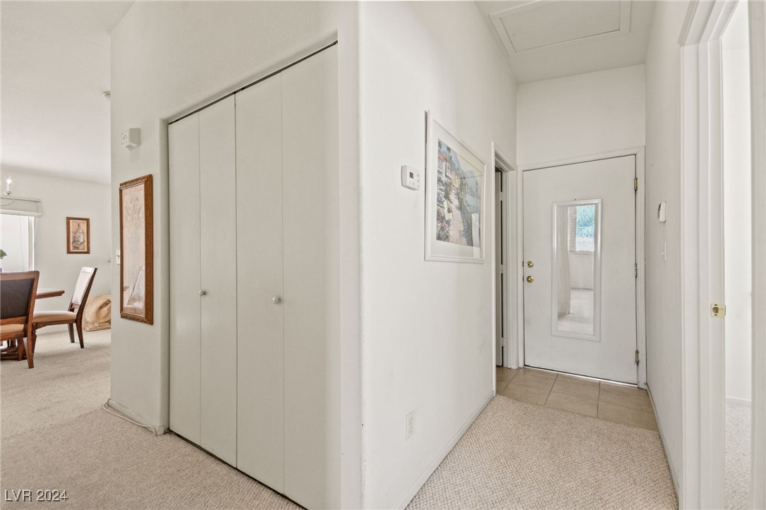 4932 Mascaro Drive