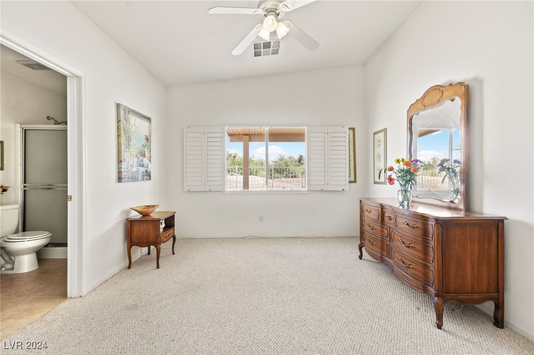 4932 Mascaro Drive